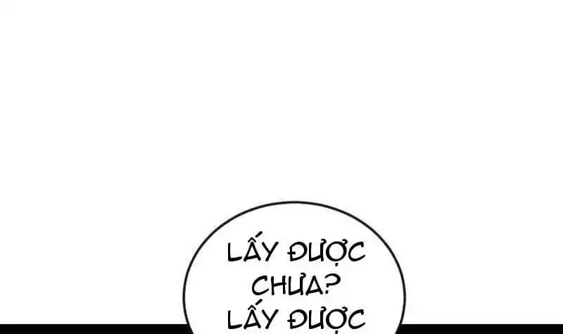 Chapter 583 - Image 40