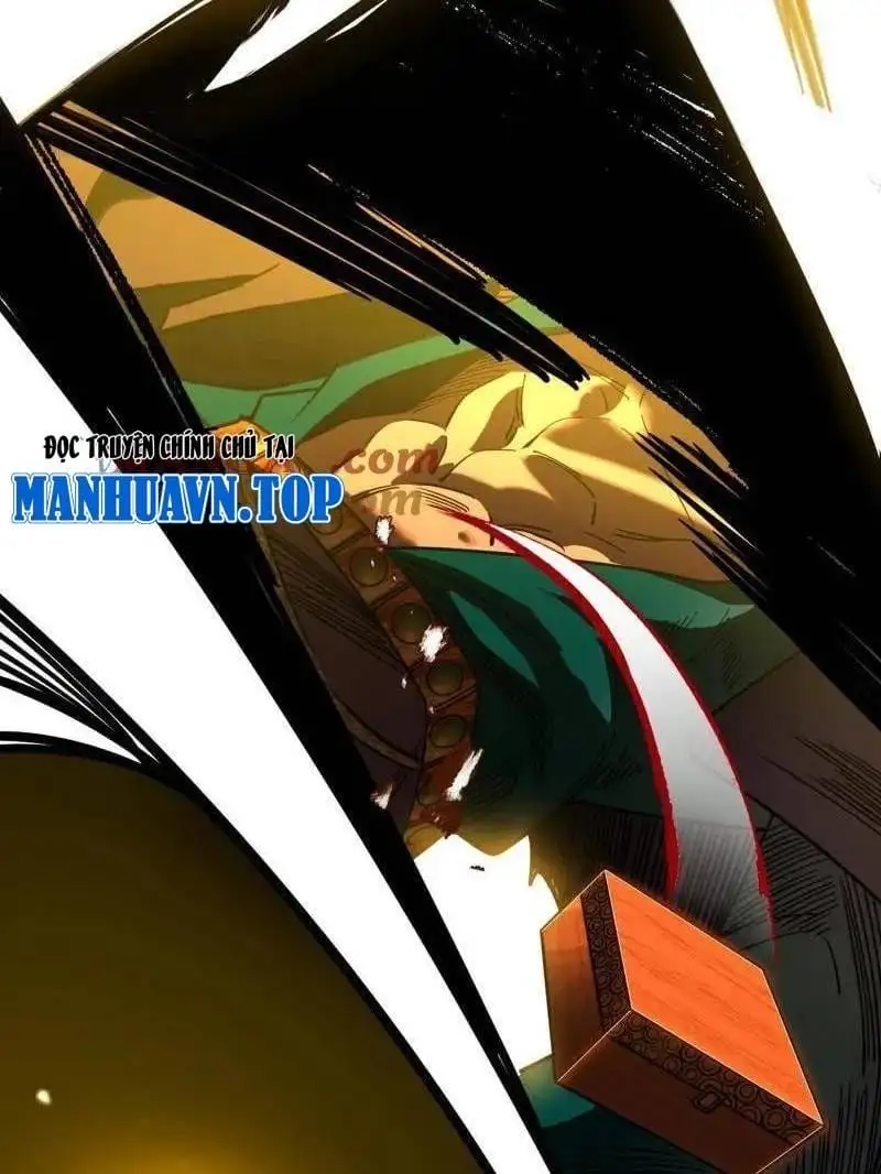 Chapter 583 - Image 5