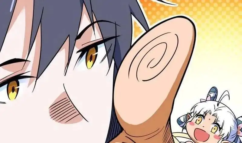 Chapter 583 - Image 44