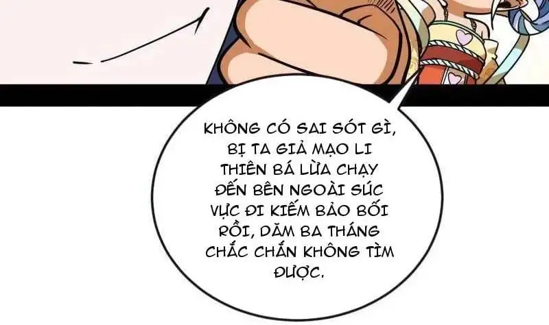Chapter 583 - Image 45