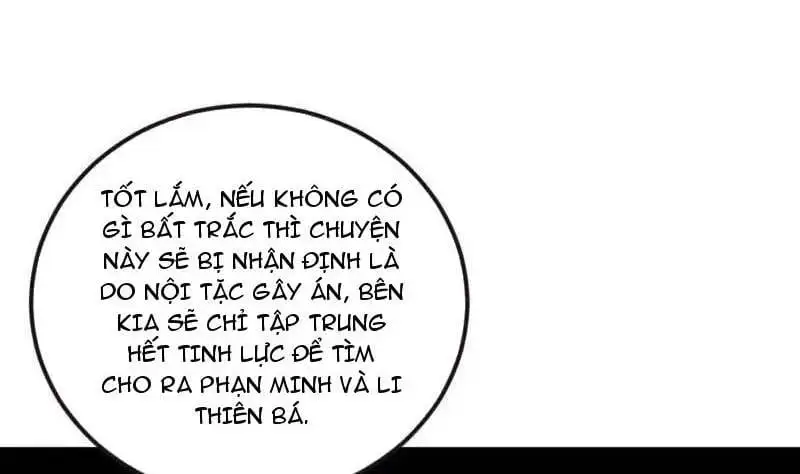 Chapter 583 - Image 46