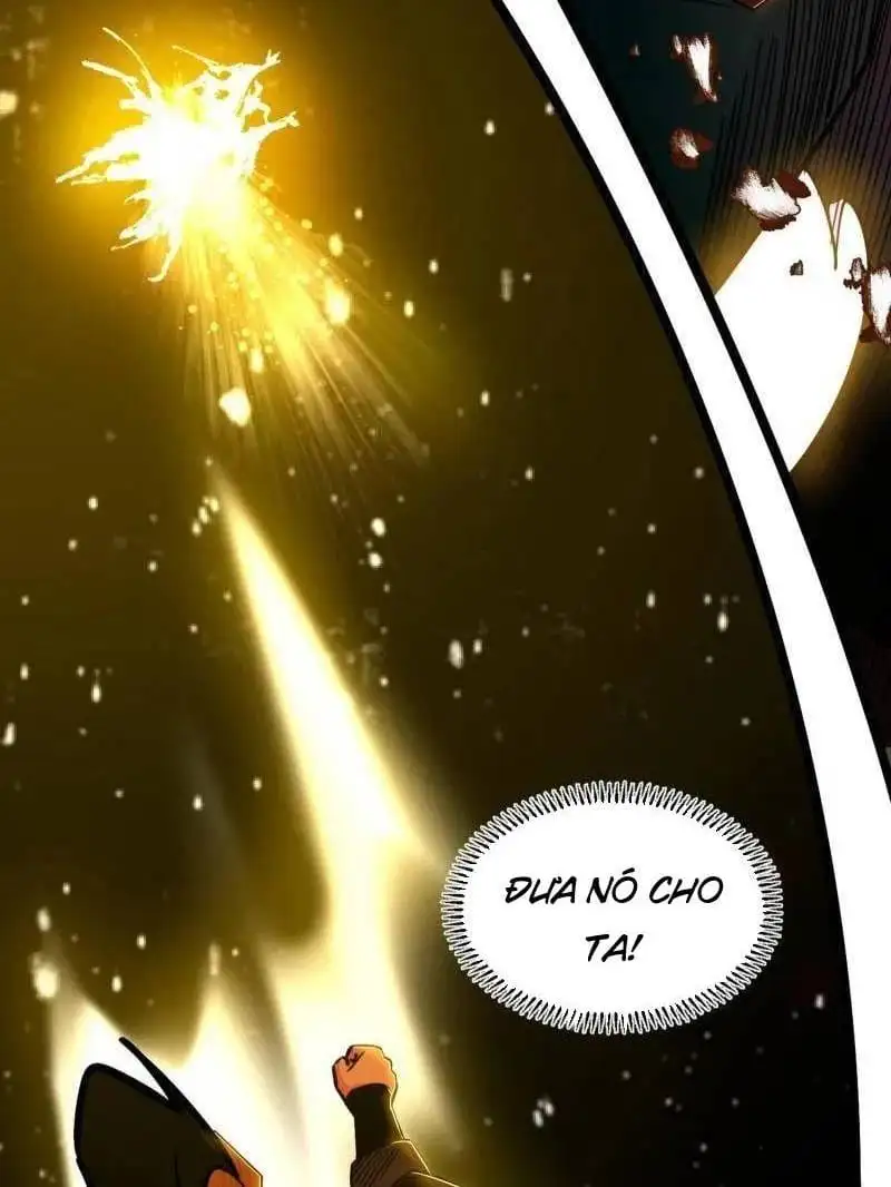Chapter 583 - Image 6