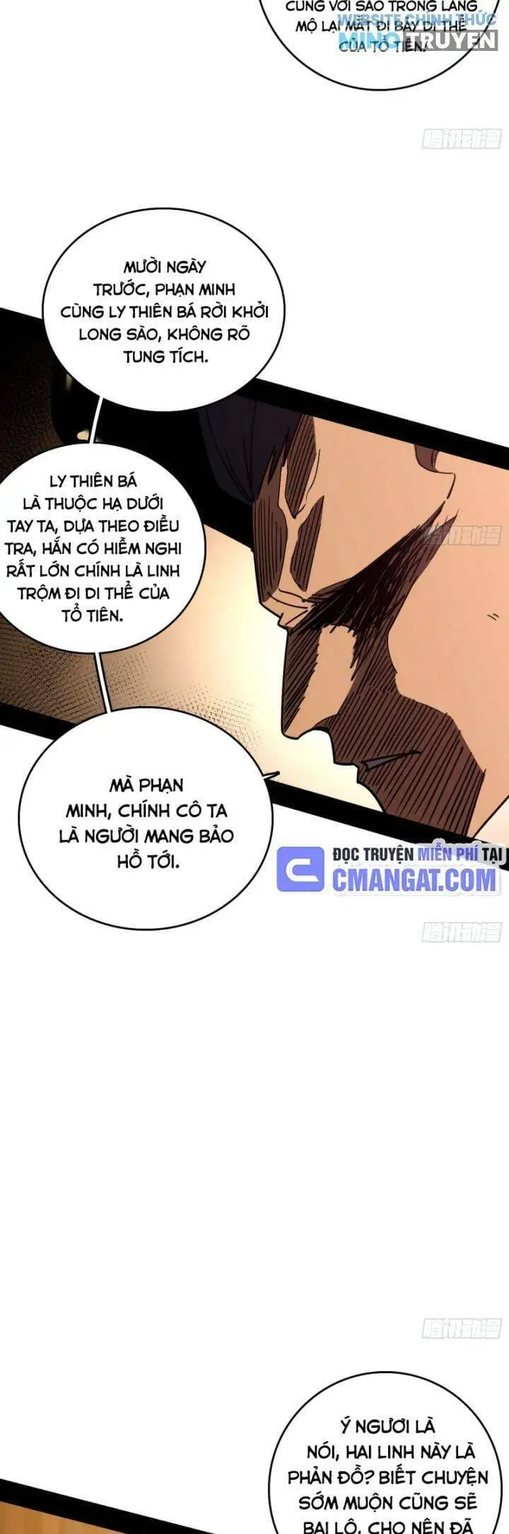 Chapter 583 - Image 53