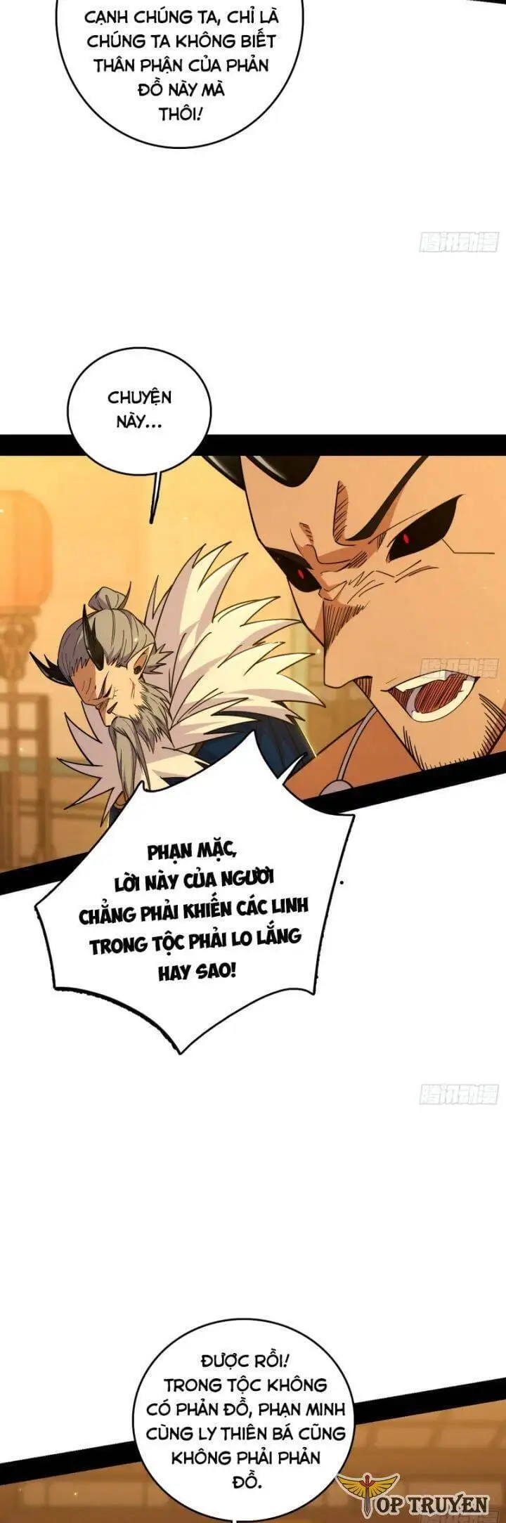Chapter 583 - Image 55