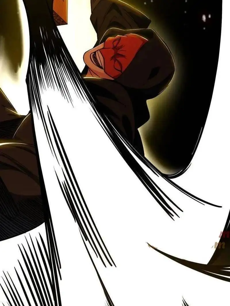 Chapter 583 - Image 7