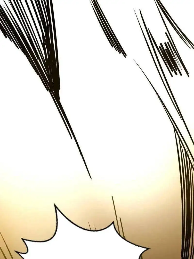 Chapter 583 - Image 8