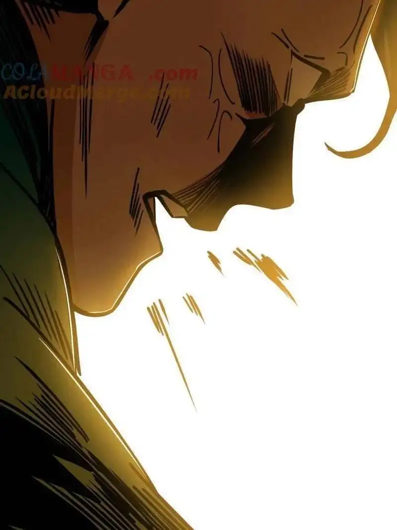 Chapter 583 - Image 10