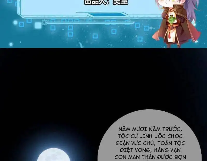 Chapter 584 - Image 53