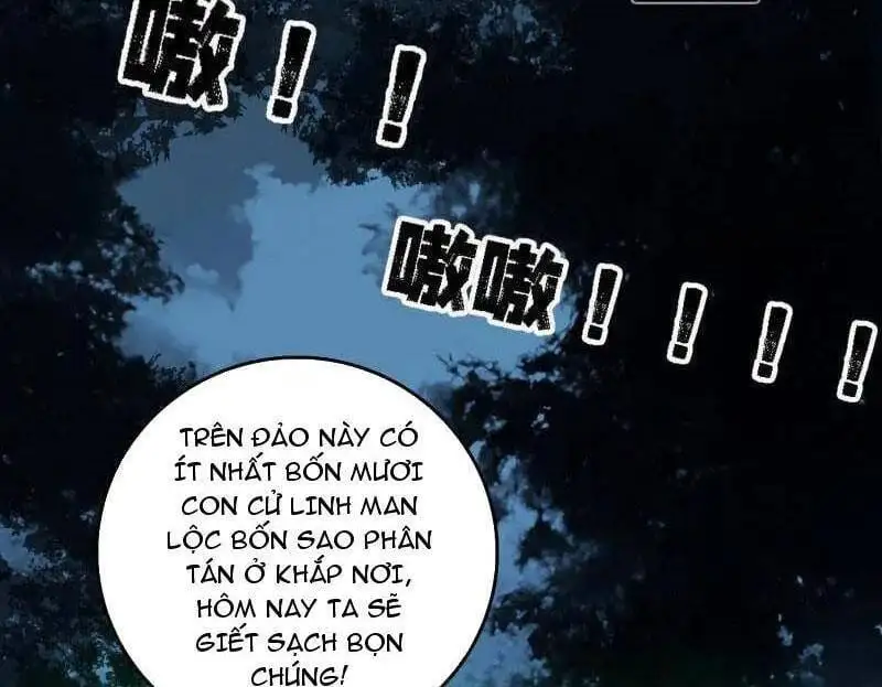 Chapter 584 - Image 56