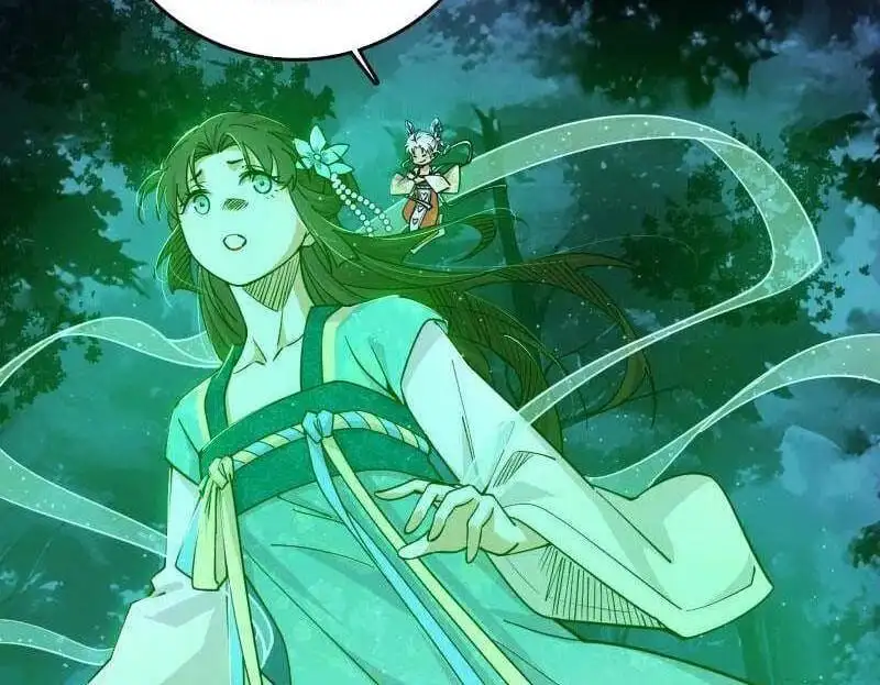 Chapter 584 - Image 57