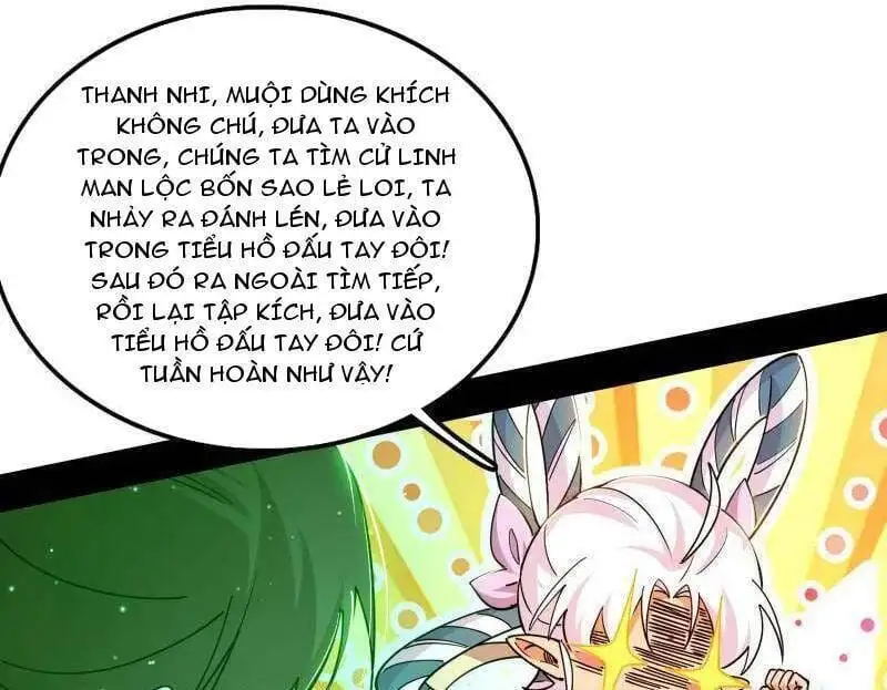 Chapter 585 - Image 2