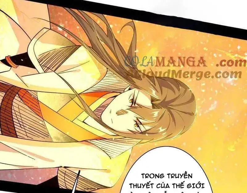 Chapter 585 - Image 17