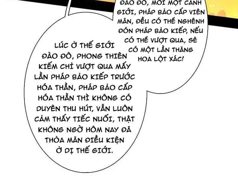 Chapter 585 - Image 18
