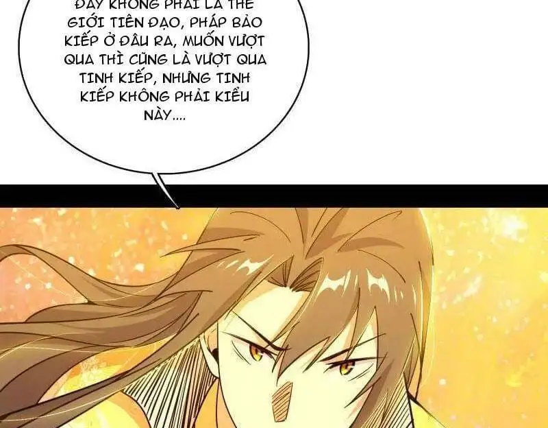 Chapter 585 - Image 20