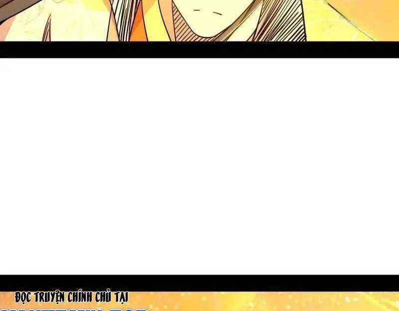 Chapter 585 - Image 21