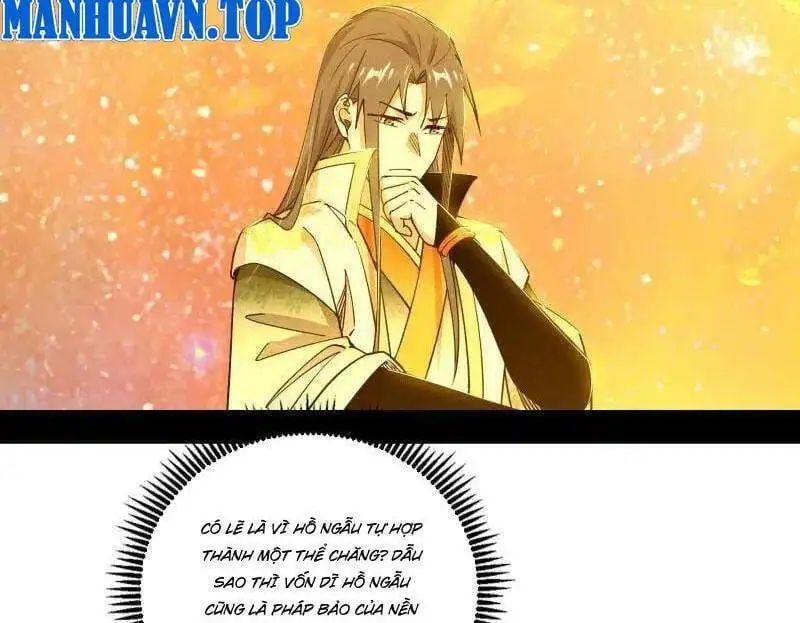 Chapter 585 - Image 22