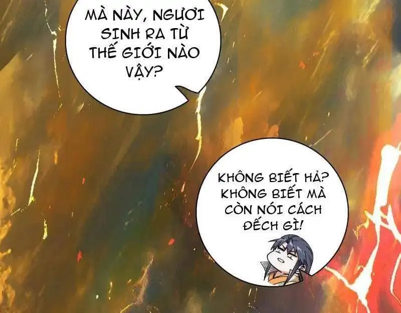 Chapter 585 - Image 27