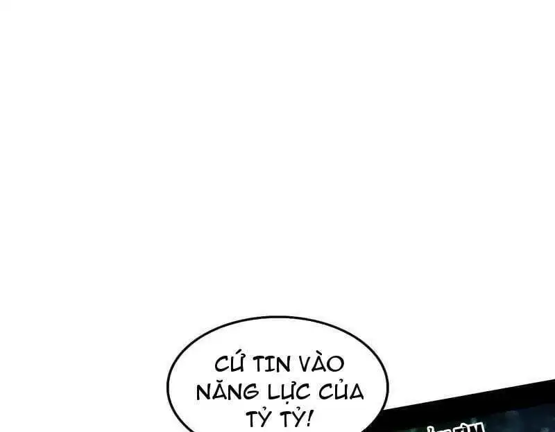 Chapter 585 - Image 4