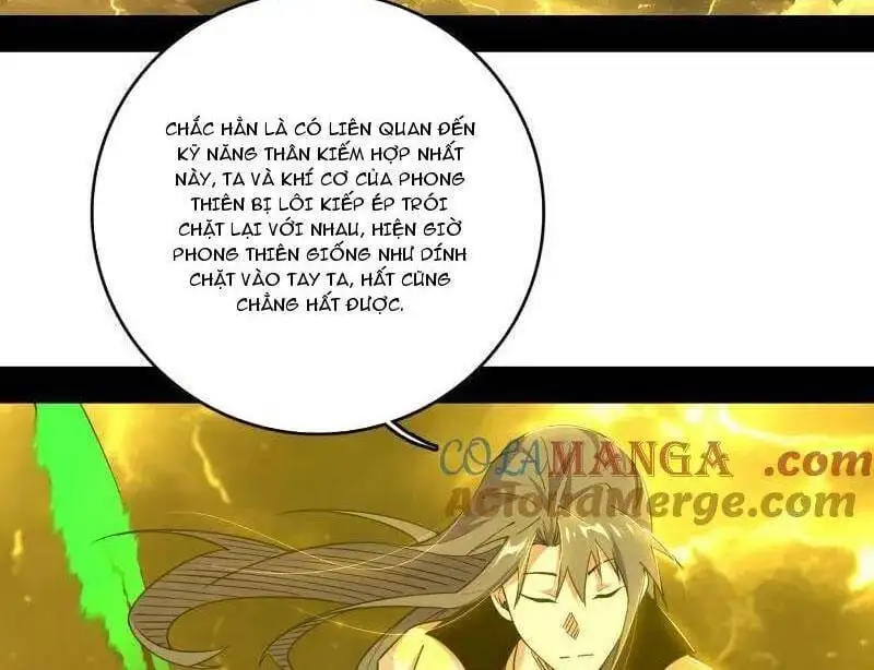 Chapter 585 - Image 34