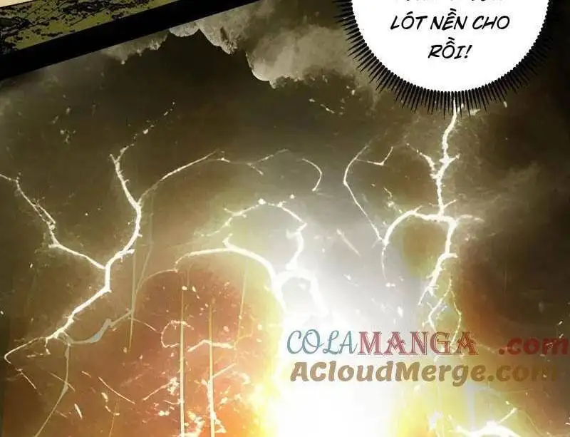 Chapter 585 - Image 38