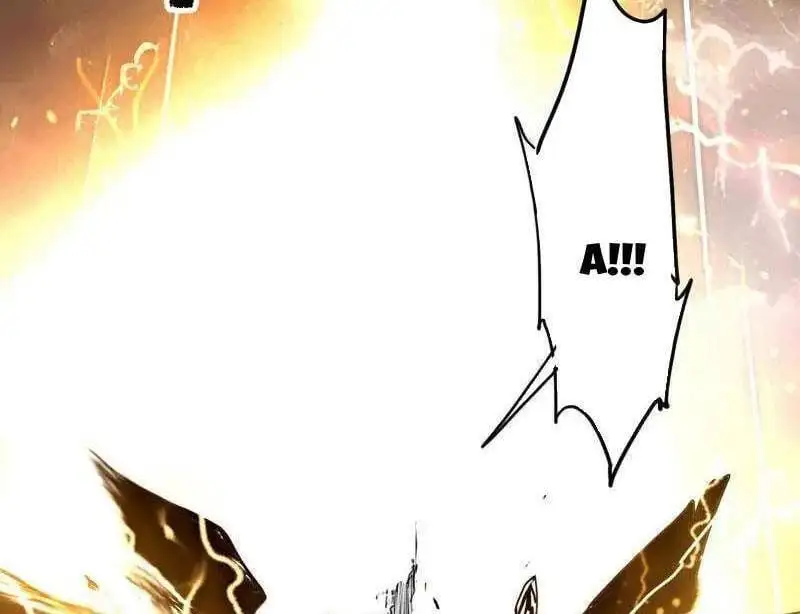 Chapter 585 - Image 40