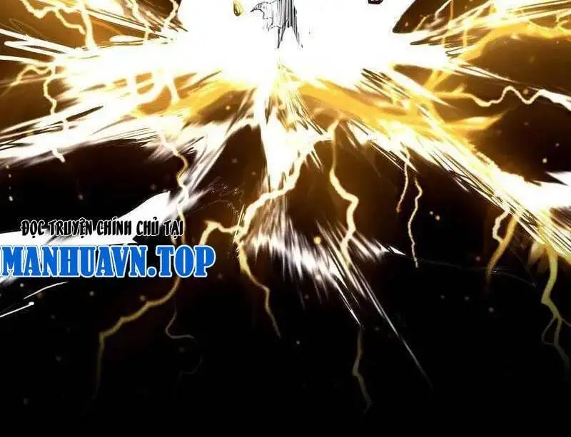Chapter 585 - Image 41
