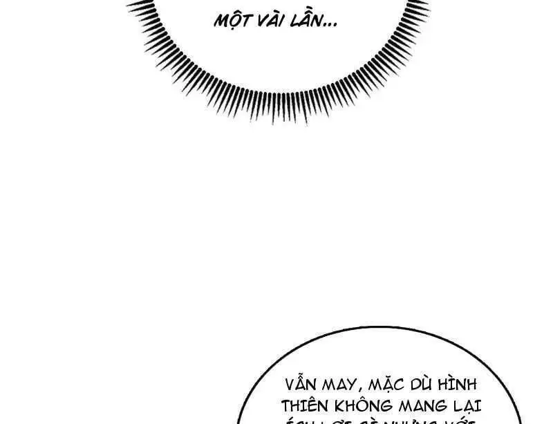 Chapter 585 - Image 45
