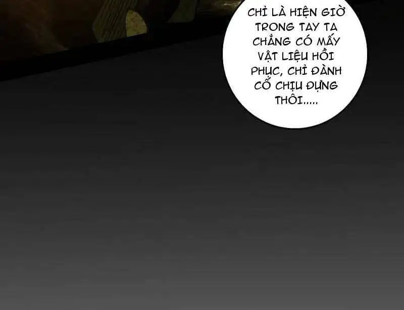 Chapter 585 - Image 50