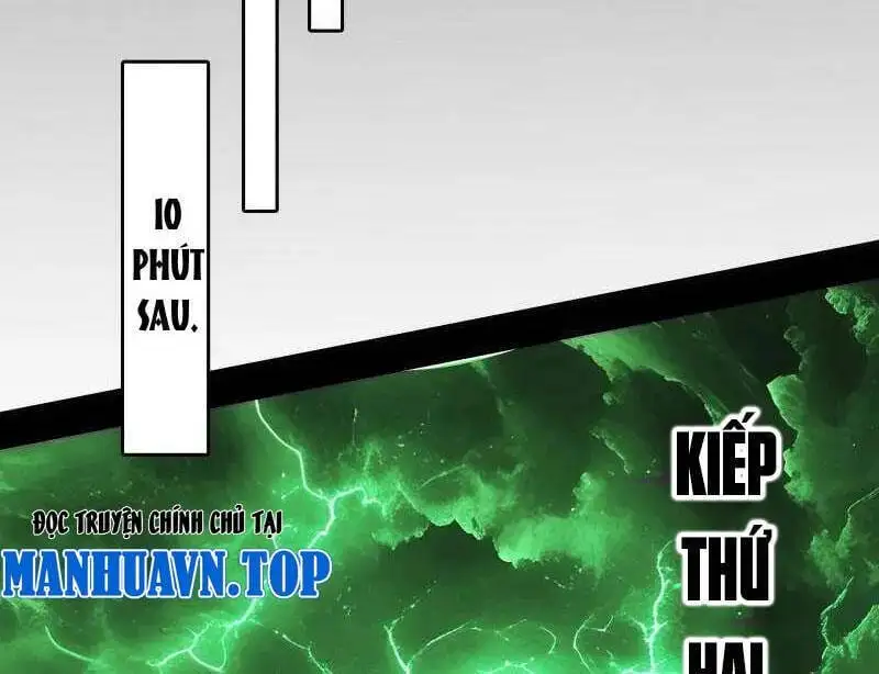Chapter 585 - Image 52