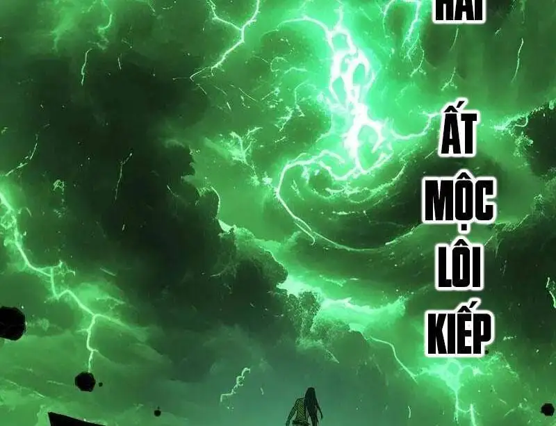 Chapter 585 - Image 53
