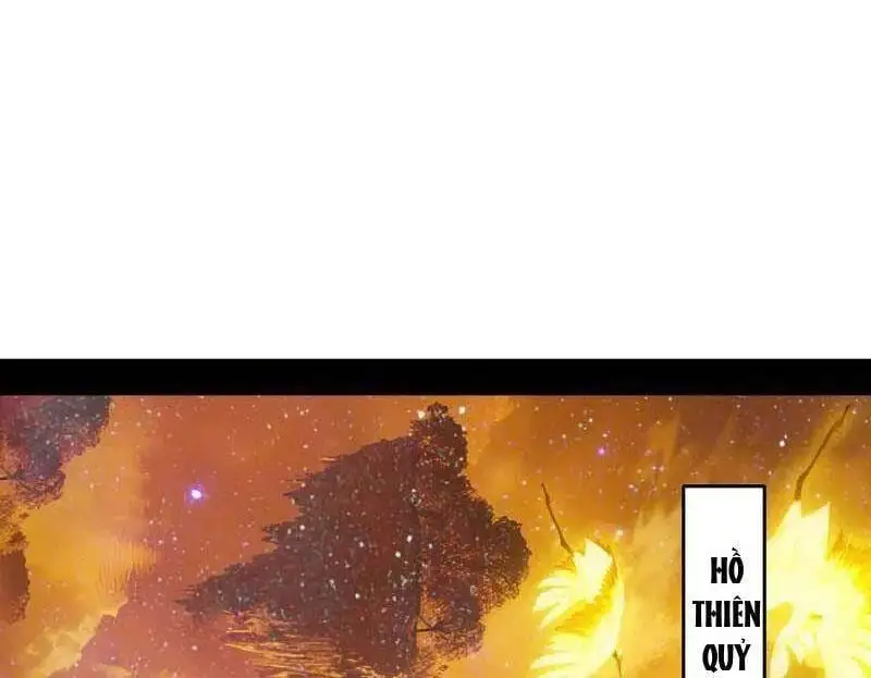 Chapter 585 - Image 7