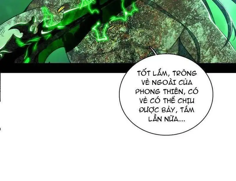 Chapter 586 - Image 2