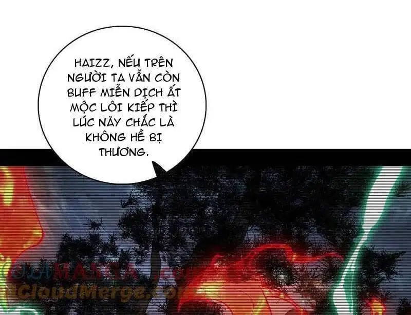 Chapter 586 - Image 3