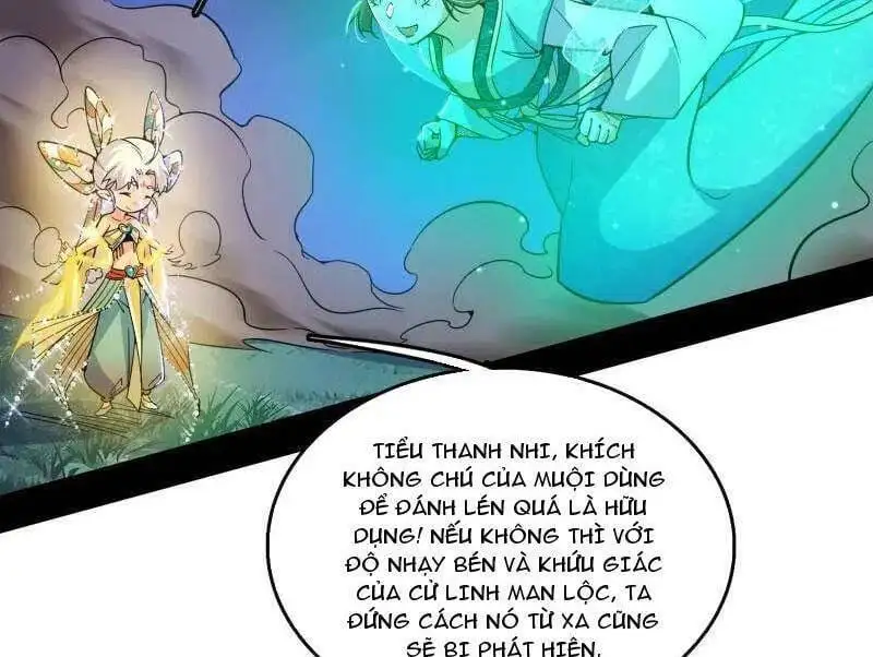 Chapter 586 - Image 25