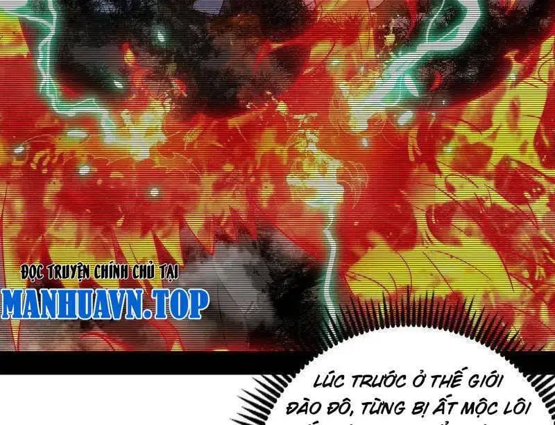 Chapter 586 - Image 4