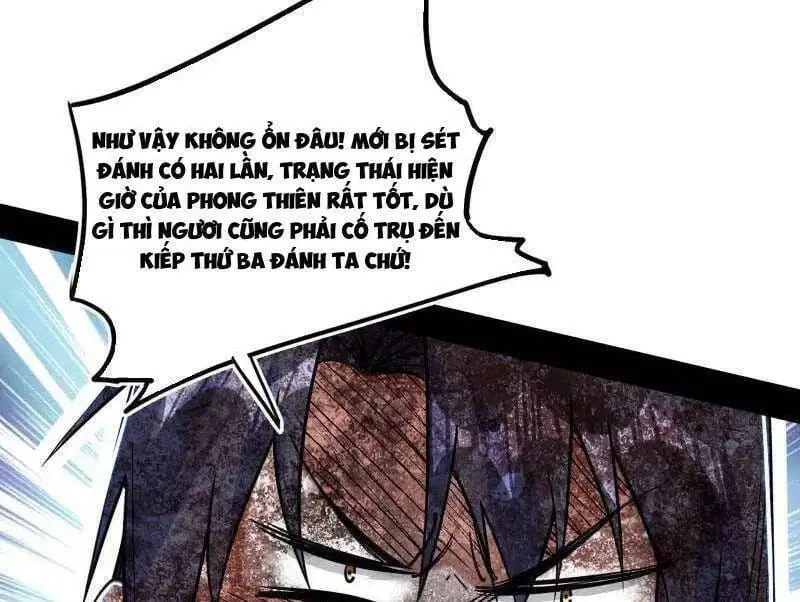 Chapter 586 - Image 31