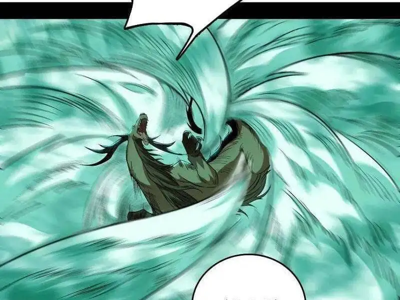 Chapter 586 - Image 37