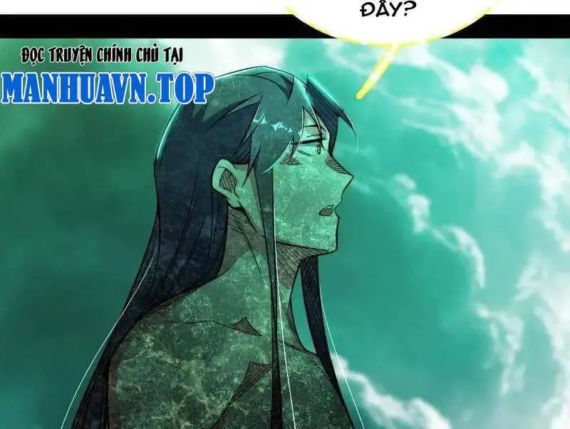 Chapter 586 - Image 39