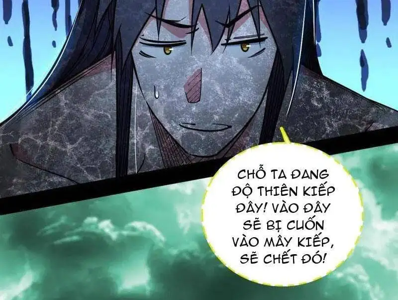 Chapter 586 - Image 42