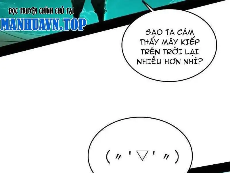 Chapter 586 - Image 47