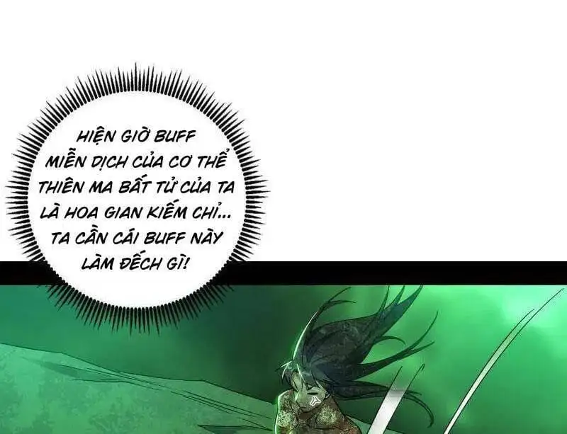 Chapter 586 - Image 6