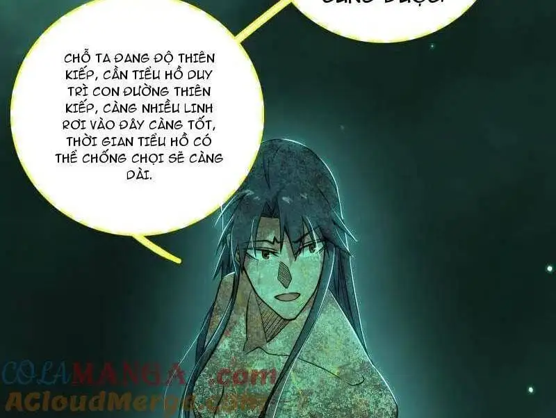 Chapter 586 - Image 53