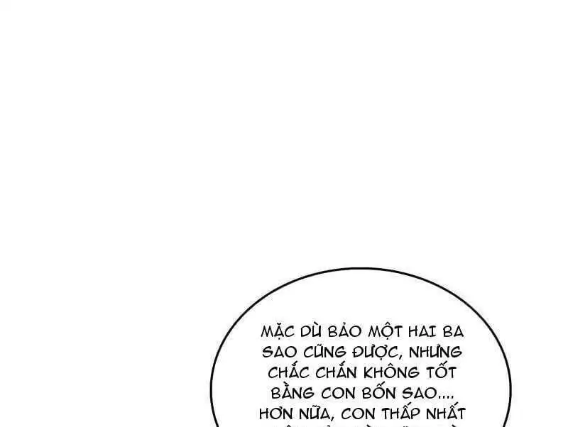 Chapter 586 - Image 59