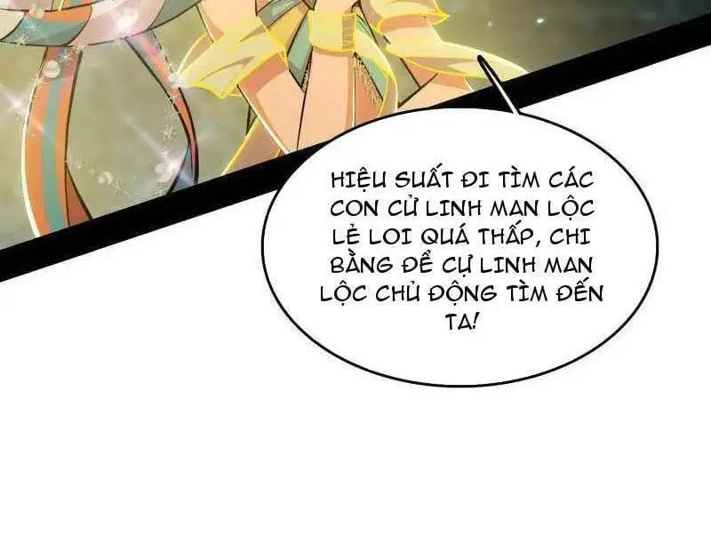 Chapter 587 - Image 2