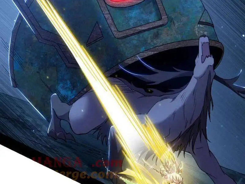Chapter 587 - Image 14