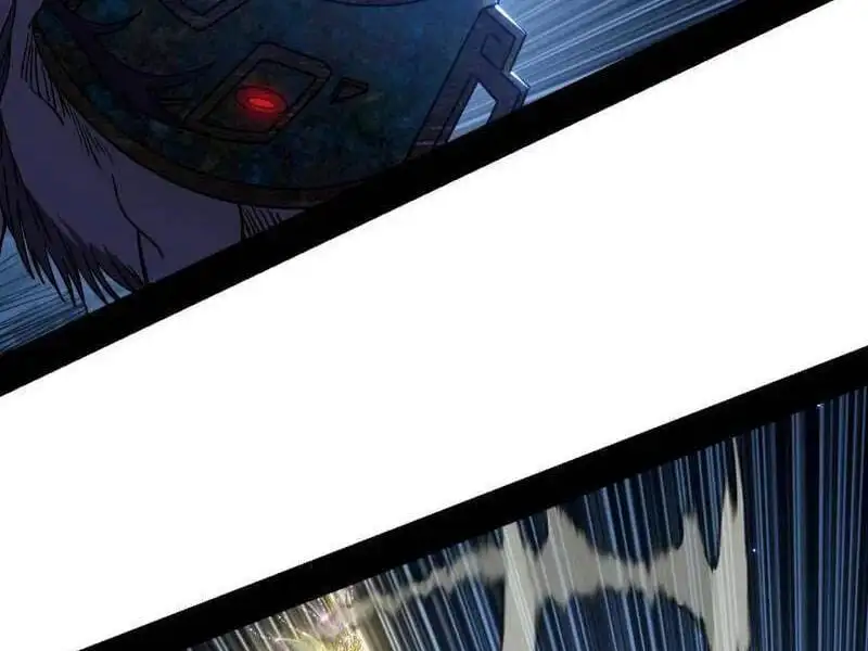 Chapter 587 - Image 17