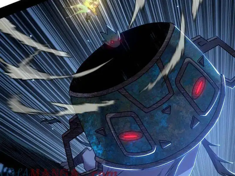 Chapter 587 - Image 18