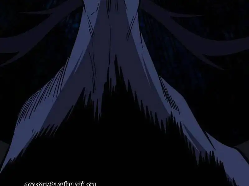 Chapter 587 - Image 22