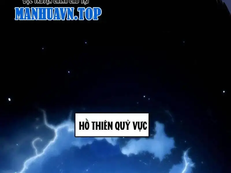 Chapter 587 - Image 23