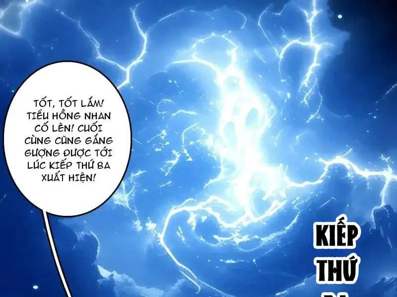 Chapter 587 - Image 24